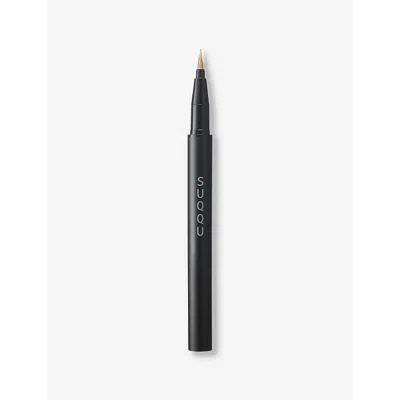 Suqqu Sparkle Eyeliner 5g 101 Gold