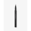 Suqqu Sparkle Eyeliner 5g 102 Smoky Pink In 102 Smoky Pink