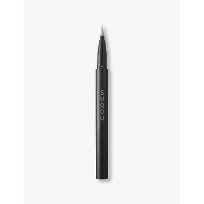 Suqqu Sparkle Eyeliner 5g 102 Smoky Pink