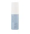 Suqqu Suminokou Make Up Fix Mist