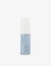 Suqqu Suminokou Makeup Fix Mist Limited-edition Setting Spray 50ml