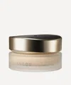 Suqqu The Foundation 30g 020