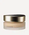 Shop Suqqu The Foundation 30g 030