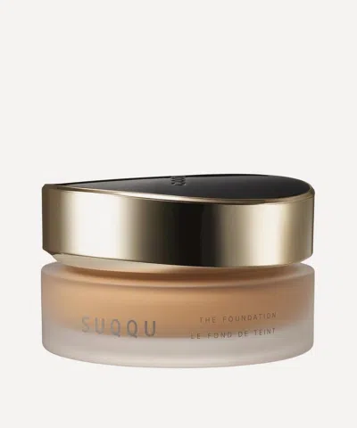 Suqqu The Foundation 30g 050