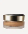 Suqqu The Foundation 30g 060