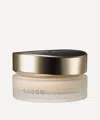 Suqqu The Foundation 30g 105
