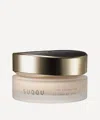 Suqqu The Foundation 30g 205
