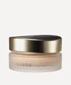 Suqqu The Foundation 30g 220