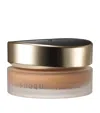 Shop Suqqu The Foundation