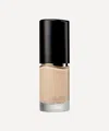 Suqqu The Liquid Foundation E 30ml