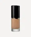 Suqqu The Liquid Foundation E 30ml