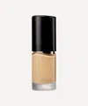 Suqqu The Liquid Foundation E 30ml
