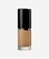 Suqqu The Liquid Foundation E 30ml