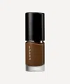 Suqqu The Liquid Foundation E 30ml