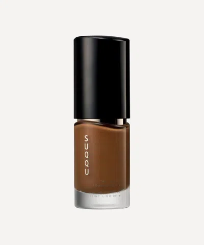 Suqqu The Liquid Foundation 30ml