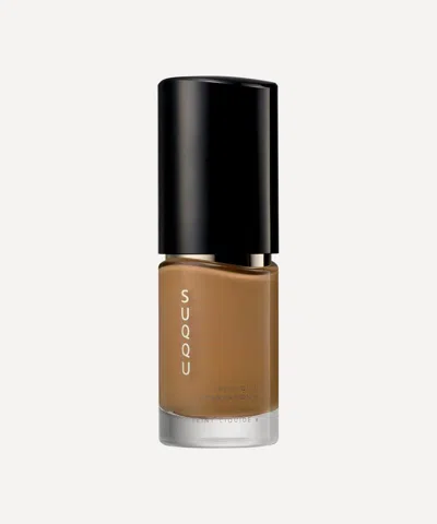 Suqqu The Liquid Foundation 30ml