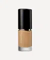 Suqqu The Liquid Foundation E 30ml