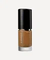 Suqqu The Liquid Foundation E 30ml