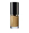 Suqqu The Liquid Foundation In Nude