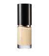 Suqqu The Liquid Foundation In Nude