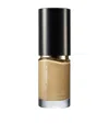 Suqqu The Liquid Foundation In Nude
