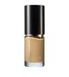 Suqqu The Liquid Foundation In Nude