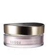 Suqqu The Loose Powder