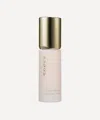 Suqqu The Primer 30g