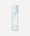 Suqqu Aqufons Hydrating Lotion 200ml
