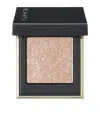 Suqqu Tone Touch Eyes Eyeshadow In Beige