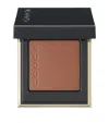 Suqqu Tone Touch Eyes Eyeshadow In Brown