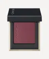Suqqu Tone Touch Eyeshadow In 02 Amaitoge