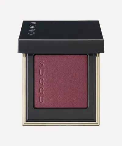 Suqqu Tone Touch Eyeshadow In 02 Amaitoge