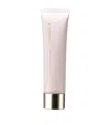 Suqqu Treatment Serum Primer