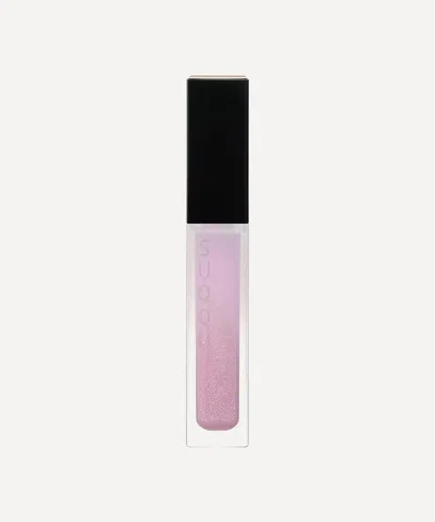 Suqqu Treatment Wrapping Lip 5.3g 109 Yumekira In Pink