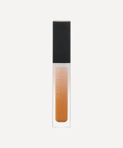 Suqqu Treatment Wrapping Lip 5.4g 03 Mitsukome