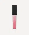 Suqqu Treatment Wrapping Lip 5.4g 03 Mitsukome