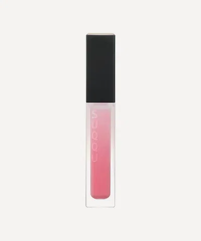 Suqqu Treatment Wrapping Lip 5.4g 03 Mitsukome