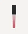 Suqqu Treatment Wrapping Lip 5.4g 05 Yurushiiro