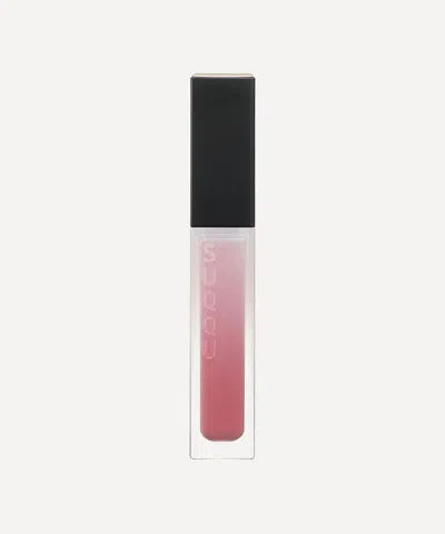 Suqqu Treatment Wrapping Lip 5.4g 05 Yurushiiro