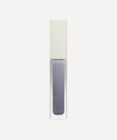 Suqqu Treatment Wrapping Lip 5.4g 103 Migakisora