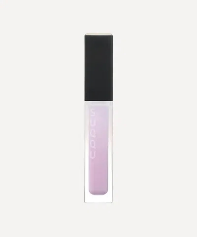 Suqqu Treatment Wrapping Lip 5.4g Pink