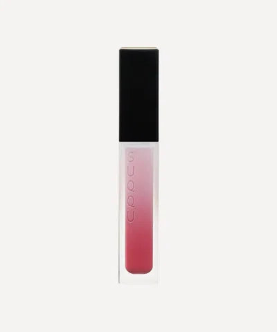 Suqqu Treatment Wrapping Lip Limited Edition 5.3g 107 Natsubudou