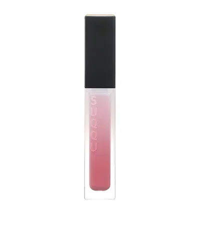 Suqqu Treatment Wrapping Lip In Red