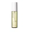 Suqqu Uv Protect Mist Naginokou