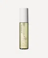 Suqqu Uv Protect Mist Naginokou 60ml