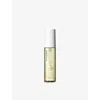 Suqqu Uv Protect Mist Naginokou Mist Spray 60ml