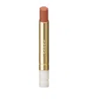 Suqqu Velvet Fit Lipstick - Refill