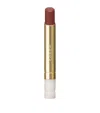 Suqqu Velvet Fit Lipstick - Refill