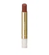 Suqqu Velvet Fit Lipstick - Refill
